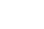 譽格金(jīn)屬